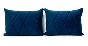 Комплект Роуз ТД 410 диван-кровать + кресло + комплект подушек в Тюмени - tumen.ok-mebel.com | фото 6