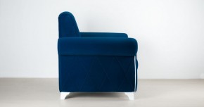Комплект Роуз ТД 410 диван-кровать + кресло + комплект подушек в Тюмени - tumen.ok-mebel.com | фото 9