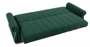 Комплект Роуз ТД 411 диван-кровать + кресло + комплект подушек в Тюмени - tumen.ok-mebel.com | фото 4