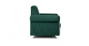Комплект Роуз ТД 411 диван-кровать + кресло + комплект подушек в Тюмени - tumen.ok-mebel.com | фото 7