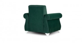 Комплект Роуз ТД 411 диван-кровать + кресло + комплект подушек в Тюмени - tumen.ok-mebel.com | фото 8