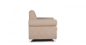 Комплект Роуз ТД 412 диван-кровать + кресло + комплект подушек в Тюмени - tumen.ok-mebel.com | фото 7