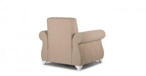Комплект Роуз ТД 412 диван-кровать + кресло + комплект подушек в Тюмени - tumen.ok-mebel.com | фото 8