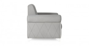 Комплект Роуз ТД 414 диван-кровать + кресло + комплект подушек в Тюмени - tumen.ok-mebel.com | фото 7