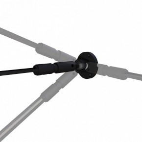 Комплект струнный Arte Lamp Skycross A600506-180-3K в Тюмени - tumen.ok-mebel.com | фото 7