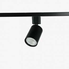 Комплект трековый Эра  TR70-SET4-GU10-BK в Тюмени - tumen.ok-mebel.com | фото 10