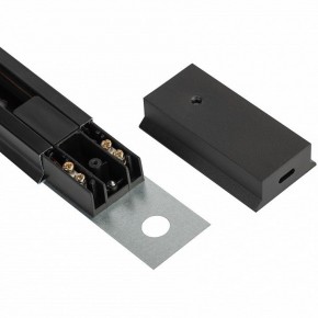Комплект трековый Эра  TR70-SET4-GU10-BK в Тюмени - tumen.ok-mebel.com | фото 11