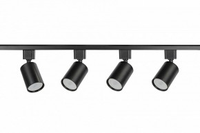 Комплект трековый Эра  TR70-SET4-GU10-BK в Тюмени - tumen.ok-mebel.com | фото 6