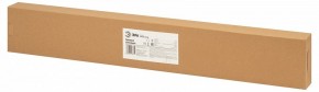 Комплект трековый Эра  TR70-SET4-GU10-BK в Тюмени - tumen.ok-mebel.com | фото 8