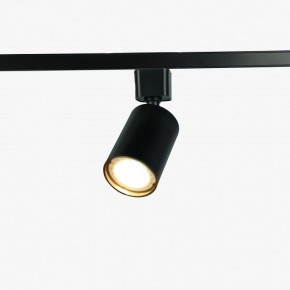 Комплект трековый Эра  TR70-SET4-GU10-BK в Тюмени - tumen.ok-mebel.com | фото 9