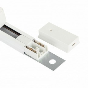 Комплект трековый Эра  TR70-SET4-GU10-WH в Тюмени - tumen.ok-mebel.com | фото 11