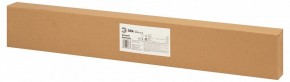 Комплект трековый Эра  TR70-SET4-GU10-WH в Тюмени - tumen.ok-mebel.com | фото 8