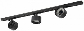 Комплект трековый Эра  TR71-SET3-GX53-BK в Тюмени - tumen.ok-mebel.com | фото 10