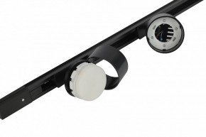 Комплект трековый Эра  TR71-SET3-GX53-BK в Тюмени - tumen.ok-mebel.com | фото 12
