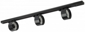 Комплект трековый Эра  TR71-SET3-GX53-BK в Тюмени - tumen.ok-mebel.com | фото 2