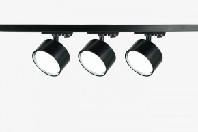 Комплект трековый Эра  TR71-SET3-GX53-BK в Тюмени - tumen.ok-mebel.com | фото 3