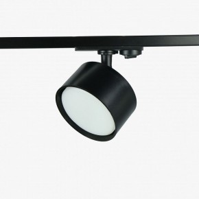 Комплект трековый Эра  TR71-SET3-GX53-BK в Тюмени - tumen.ok-mebel.com | фото 4