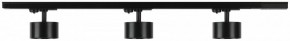 Комплект трековый Эра  TR71-SET3-GX53-BK в Тюмени - tumen.ok-mebel.com | фото 6