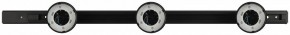 Комплект трековый Эра  TR71-SET3-GX53-BK в Тюмени - tumen.ok-mebel.com | фото 7