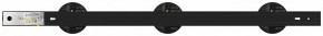 Комплект трековый Эра  TR71-SET3-GX53-BK в Тюмени - tumen.ok-mebel.com | фото 9