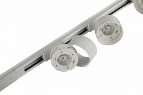 Комплект трековый Эра  TR71-SET3-GX53-WH в Тюмени - tumen.ok-mebel.com | фото 12