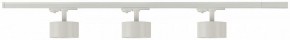 Комплект трековый Эра  TR71-SET3-GX53-WH в Тюмени - tumen.ok-mebel.com | фото 6