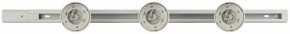Комплект трековый Эра  TR71-SET3-GX53-WH в Тюмени - tumen.ok-mebel.com | фото 7