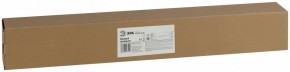 Комплект трековый Эра  TR71-SET3-GX53-WH в Тюмени - tumen.ok-mebel.com | фото 8