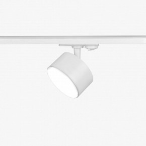 Комплект трековый Эра  TR71-SET3-GX53-WH в Тюмени - tumen.ok-mebel.com | фото 9
