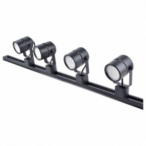 Комплект трековый Volpe UBL-Q321 UL-00010706 в Тюмени - tumen.ok-mebel.com | фото