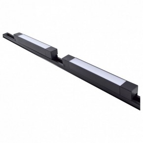 Комплект трековый Volpe ULB-Q293 UL-00010922 в Тюмени - tumen.ok-mebel.com | фото