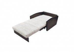 КОРАЛЛ 2 Кресло-кровать КР/КР в Тюмени - tumen.ok-mebel.com | фото 2