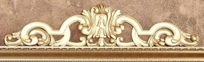 Корона №3 СВ-01/02 для шкафов 4-х/6-и дверных МС Версаль в Тюмени - tumen.ok-mebel.com | фото