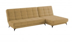 КОРСИКА Диван угловой ДУ (бонель) в Тюмени - tumen.ok-mebel.com | фото