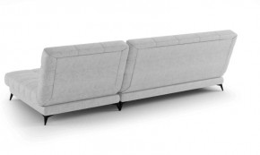 КОРСИКА Диван угловой ДУ (бонель) в Тюмени - tumen.ok-mebel.com | фото 4
