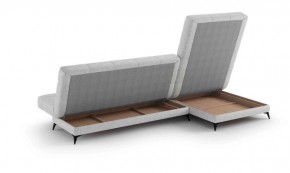 КОРСИКА Диван угловой ДУ (бонель) в Тюмени - tumen.ok-mebel.com | фото 5