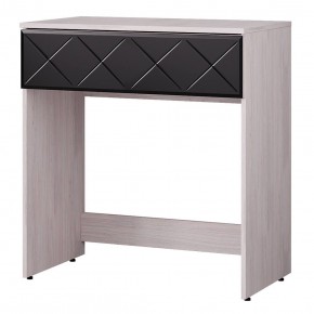 Косметический стол Кимберли СТ-05 в Тюмени - tumen.ok-mebel.com | фото