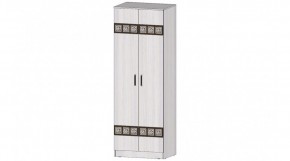 КОСТА-РИКА Спальный гарнитур (модульный) анкор светлый в Тюмени - tumen.ok-mebel.com | фото 6