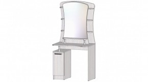 КОСТА-РИКА Спальный гарнитур (модульный) анкор светлый в Тюмени - tumen.ok-mebel.com | фото 8