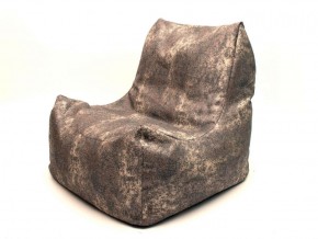 Кресло бескаркасное Стоун в Тюмени - tumen.ok-mebel.com | фото 10