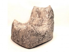 Кресло бескаркасное Стоун в Тюмени - tumen.ok-mebel.com | фото 2