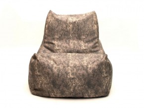 Кресло бескаркасное Стоун в Тюмени - tumen.ok-mebel.com | фото 9