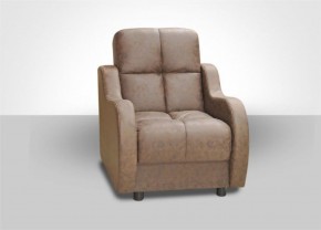 Кресло Бинго 3 (ткань до 300) в Тюмени - tumen.ok-mebel.com | фото