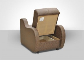 Кресло Бинго 3 (ткань до 300) в Тюмени - tumen.ok-mebel.com | фото 2