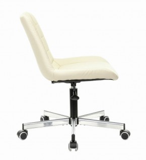 Кресло BRABIX "Deco MG-316" (слоновая кость) 532081 в Тюмени - tumen.ok-mebel.com | фото 3