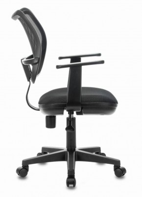 Кресло BRABIX "Drive MG-350" (черное) 532082 в Тюмени - tumen.ok-mebel.com | фото 3