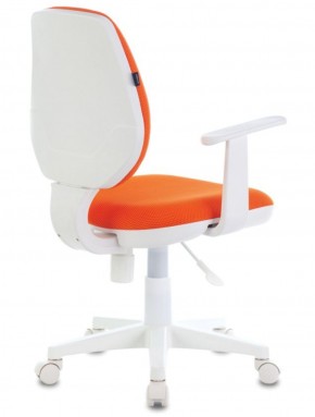 Кресло BRABIX "Fancy MG-201W", 532410 в Тюмени - tumen.ok-mebel.com | фото 4