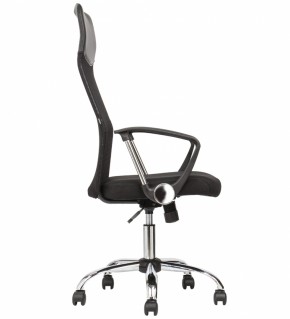 Кресло BRABIX "Flash MG-302" (530867) в Тюмени - tumen.ok-mebel.com | фото 3
