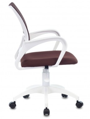 Кресло BRABIX "Fly MG-396W", 532398 в Тюмени - tumen.ok-mebel.com | фото 3