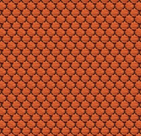 Кресло BRABIX "Prestige Start MG-312", ткань, оранжевое, 531922 в Тюмени - tumen.ok-mebel.com | фото 4